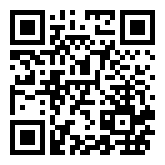 https://www.362guide.com/202508/153926.html