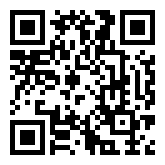https://www.362guide.com/202508/153927.html