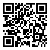 https://www.362guide.com/202508/153941.html