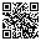 https://www.362guide.com/202508/153950.html