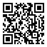 https://www.362guide.com/202508/153951.html