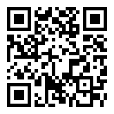https://www.362guide.com/202508/153953.html