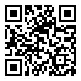 https://www.362guide.com/202508/153955.html