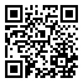 https://www.362guide.com/202508/153956.html