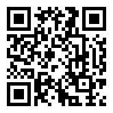 https://www.362guide.com/202508/153983.html