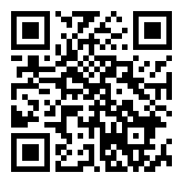 https://www.362guide.com/202508/154006.html