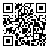 https://www.362guide.com/202508/154008.html