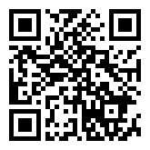 https://www.362guide.com/202508/154038.html