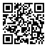 https://www.362guide.com/202508/154236.html