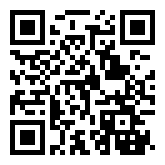 https://www.362guide.com/202508/154267.html