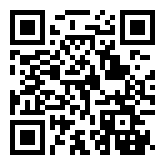 https://www.362guide.com/202508/154268.html