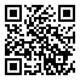 https://www.362guide.com/202508/154359.html