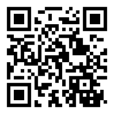 https://www.362guide.com/202508/154376.html