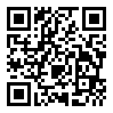 https://www.362guide.com/202508/154379.html