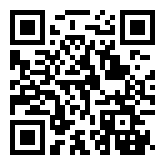 https://www.362guide.com/202508/154393.html