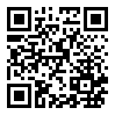 https://www.362guide.com/202508/154470.html
