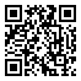 https://www.362guide.com/202508/154714.html