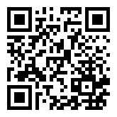 https://www.362guide.com/202508/154812.html