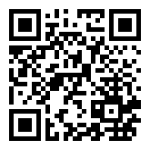 https://www.362guide.com/202508/154813.html