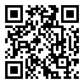 https://www.362guide.com/202508/154815.html
