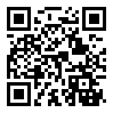https://www.362guide.com/202508/154816.html