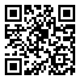 https://www.362guide.com/202508/154817.html