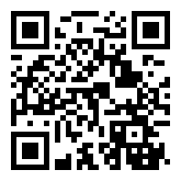https://www.362guide.com/202508/154822.html