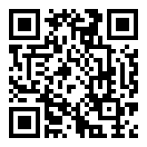 https://www.362guide.com/202508/154824.html