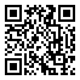 https://www.362guide.com/202508/154825.html