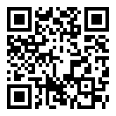 https://www.362guide.com/202508/154826.html