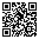 https://www.362guide.com/202508/154837.html