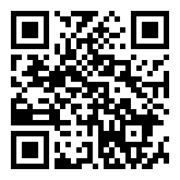 https://www.362guide.com/202508/154838.html