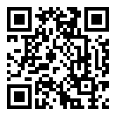https://www.362guide.com/202508/154839.html