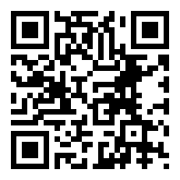 https://www.362guide.com/202508/154840.html