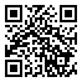 https://www.362guide.com/202508/154842.html