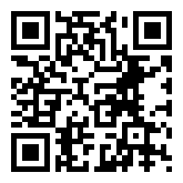 https://www.362guide.com/202508/154843.html