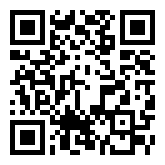 https://www.362guide.com/202508/154844.html