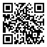 https://www.362guide.com/202508/154845.html