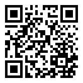 https://www.362guide.com/202508/154846.html