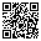 https://www.362guide.com/202508/154855.html