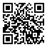 https://www.362guide.com/202508/154918.html