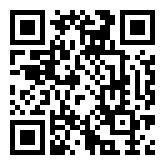 https://www.362guide.com/202508/154919.html