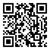 https://www.362guide.com/202508/154920.html