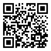https://www.362guide.com/202508/154921.html
