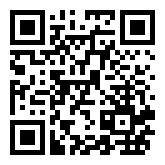 https://www.362guide.com/202508/154923.html