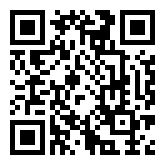 https://www.362guide.com/202508/154924.html