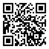 https://www.362guide.com/202508/154926.html