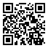 https://www.362guide.com/202508/154927.html