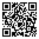 https://www.362guide.com/202508/154928.html
