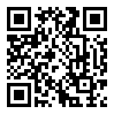 https://www.362guide.com/202508/154930.html